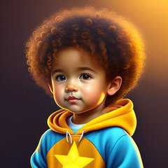Solomon Amoah
