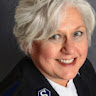 sue linden