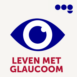 Leven met glaucoom