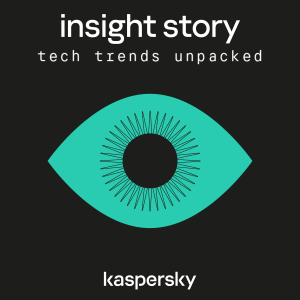 Insight Story: Tech Trends Unpacked