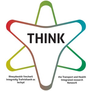 THINK Podcast - community car share clubs