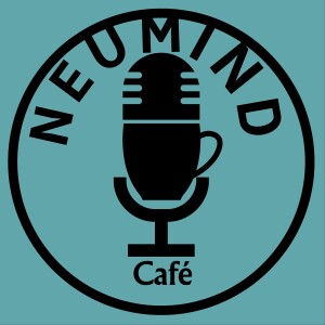 Neumind Café