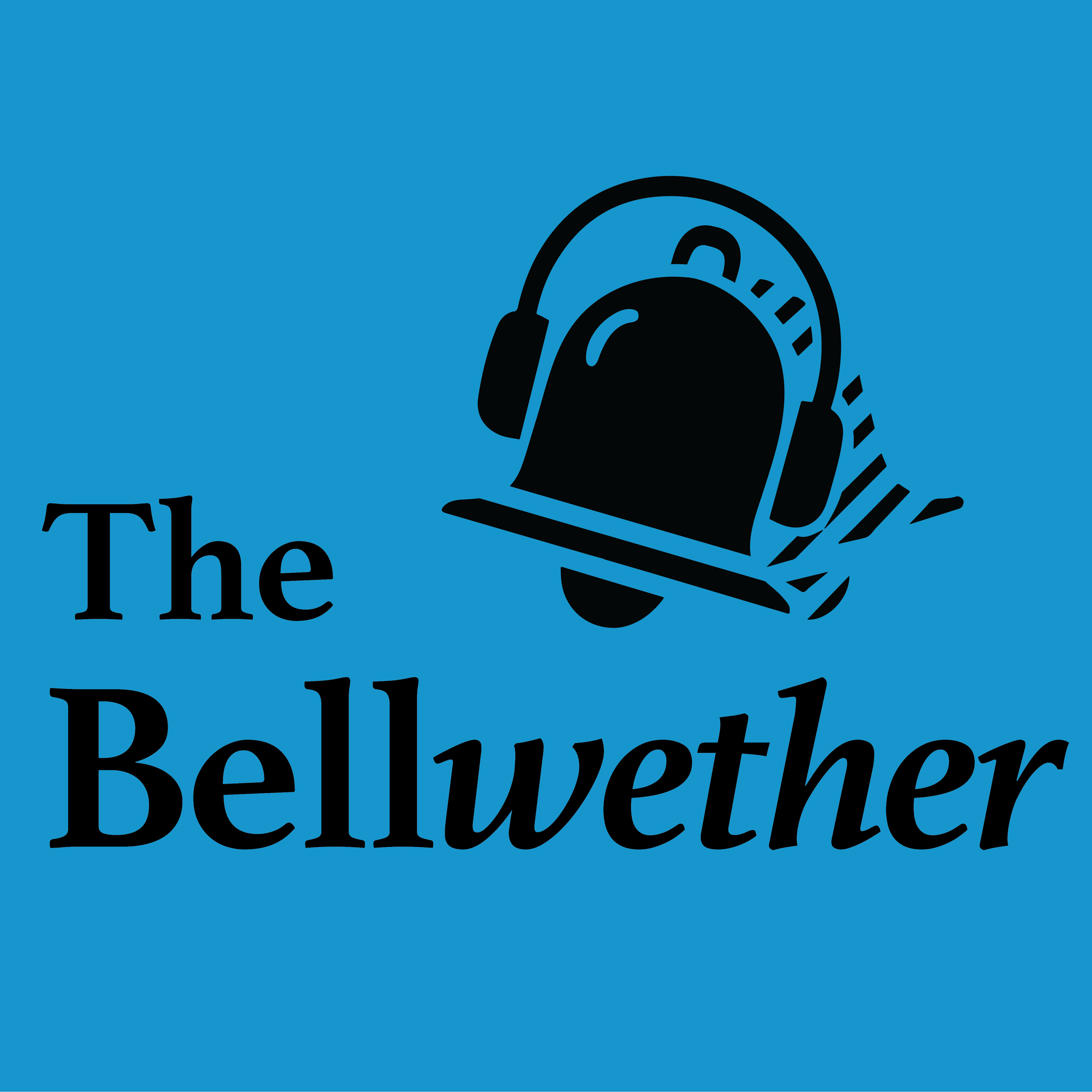 The Bellwether