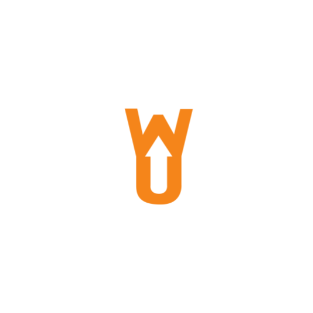 Wake Up Podcasts