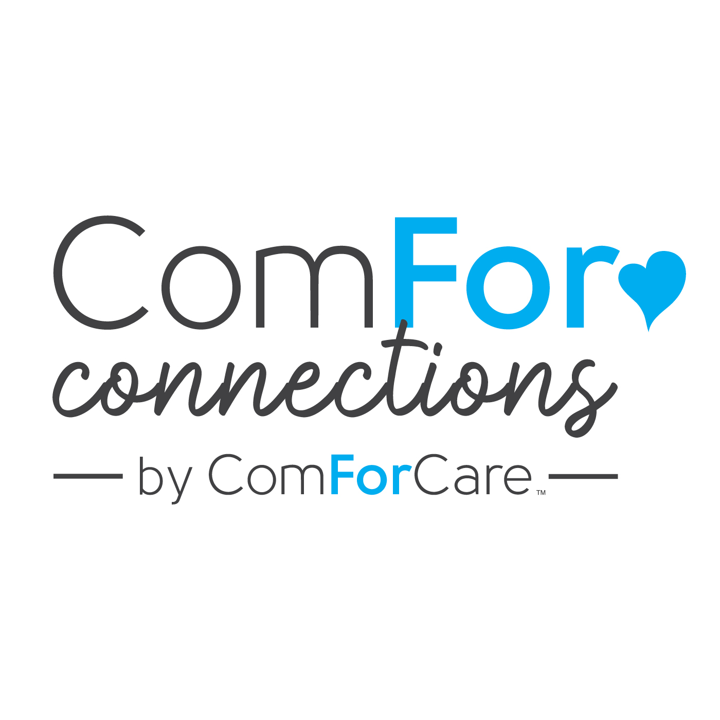 ComForConnections