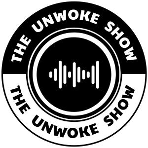 The UnWoke Show Season 2 Episode: 54 Banned in the USA TikTok style!