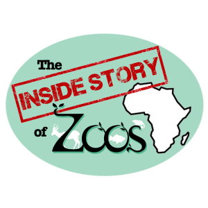 The Inside Story of Zoos - Owls in Joburg
