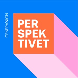 Marketing Perspektivet