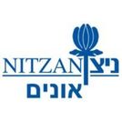 אורלי קורן
