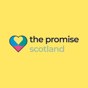 The Promise Scotland