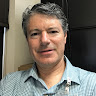 Brian Taylor