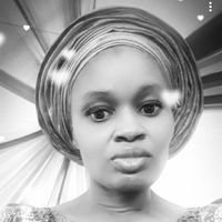 Adeyeye Bolanle Ogunsakin