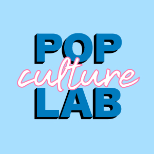 Profile logo