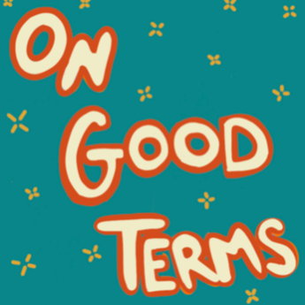 On Good Terms