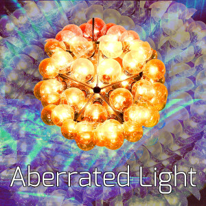 Aberrated Light