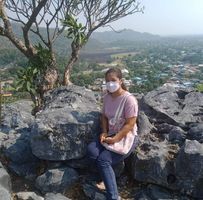 Eed Rapeepun Wanchai