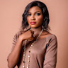Ibiwunmi Akintoke