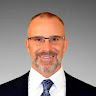 Jeremy Denton
