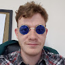 Dominic Ellis