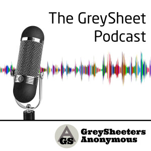 Ep.4 - Telling people about GreySheet