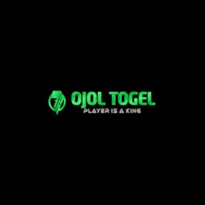 OJOL Togel