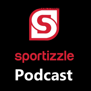 Sportizzle Podcast - Episode 6 - Formula 1