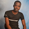 Selorm Wuaku