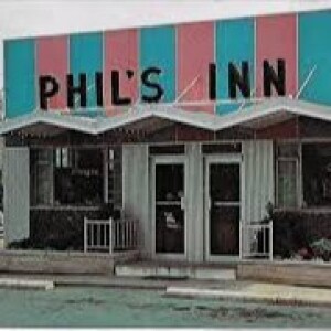 Phil’s Inn