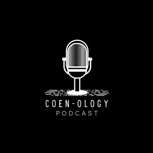 Coenology Podcast