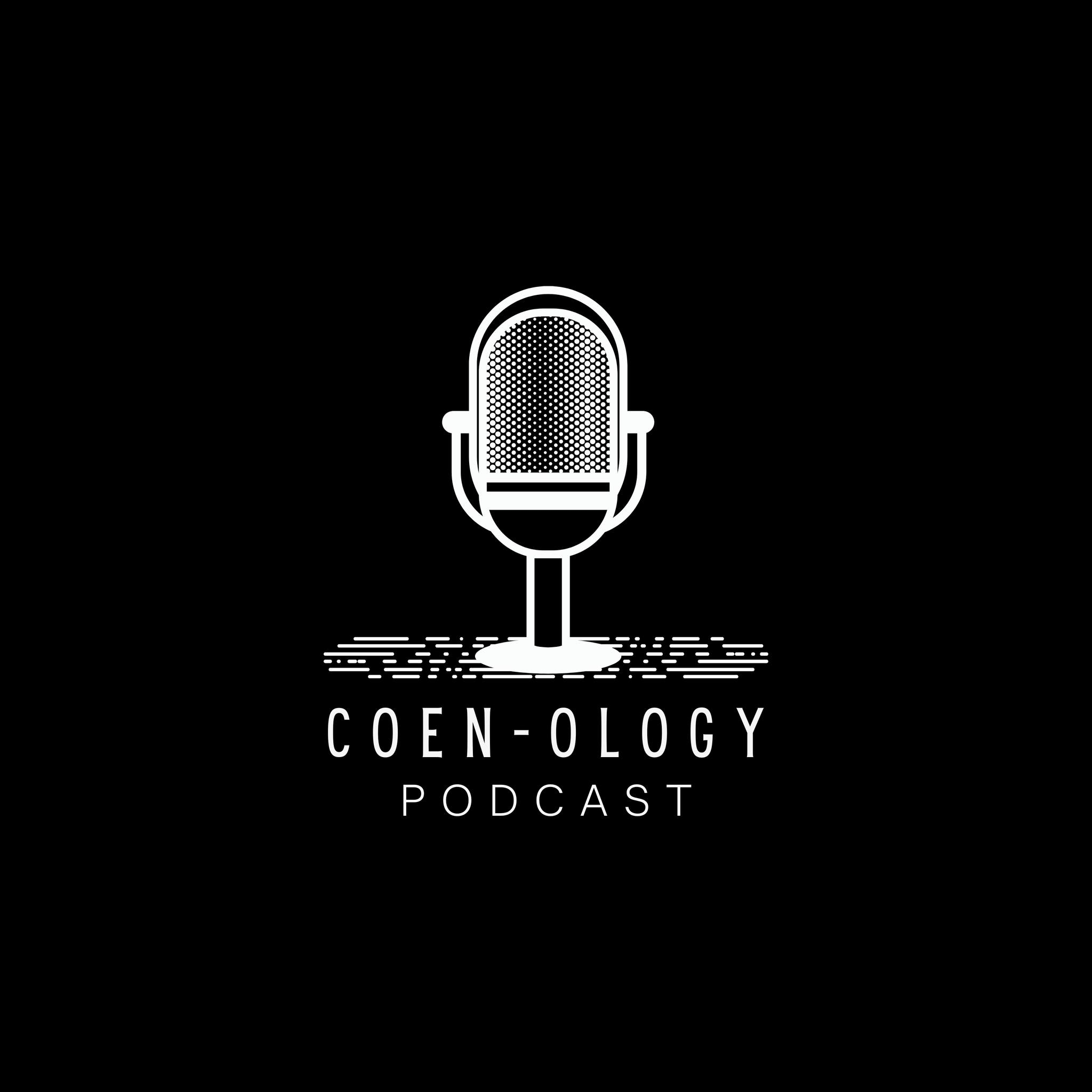 Coenology
