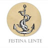 Profile logo