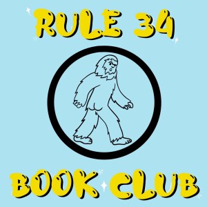 Episode 1: Kidnapped by the Yeti