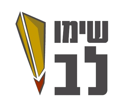 שימו לב להסכת על פי 'מטילדה' מאת רואל דאל- עיבוד מור דיעי חנני