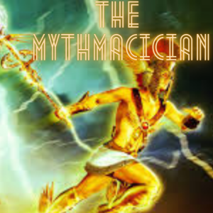 E1 Greek Mythology: The Titanomachy