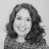 Stephanie Gladden Livergood