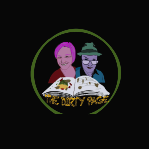 User Podcast Logo