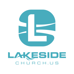 Lakeside Church’s Podcast