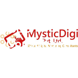 MysticDigi |SEO Consultant|