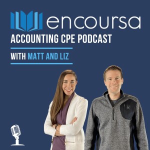Empowering Accounting Teams Through Professional Development