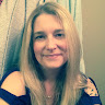 Krista Kaspersen