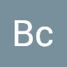 Bc bj