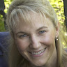 Gina Kaegi