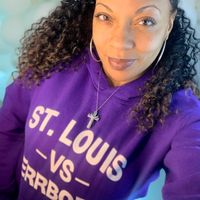 Shameem Clark Hubbard