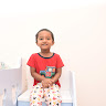 Salma Mathew