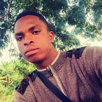 Nhyiraba Mannel