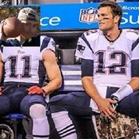 benntheredunthat