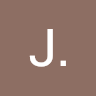 J Bastiaans
