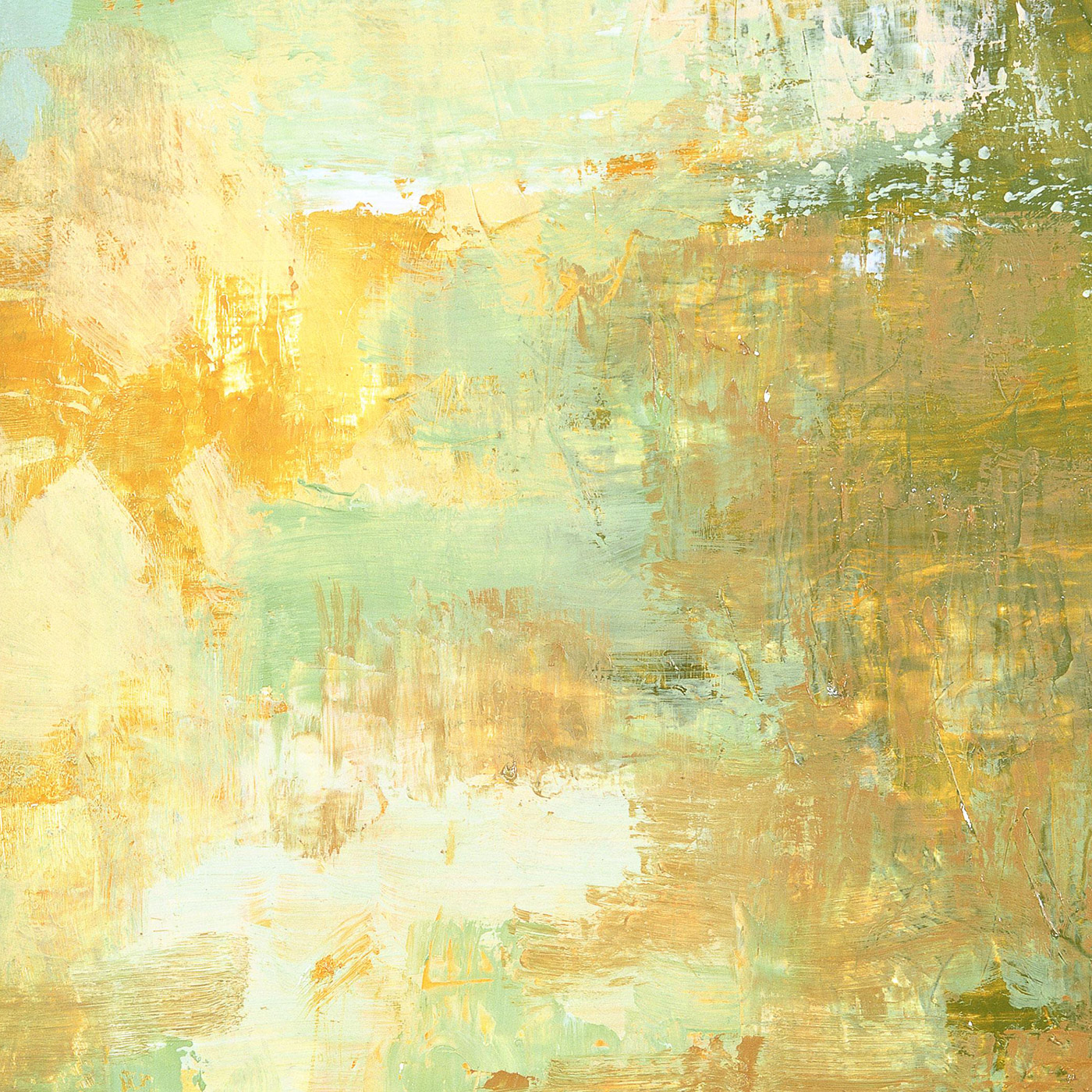 The lavenderl12’s Podcast