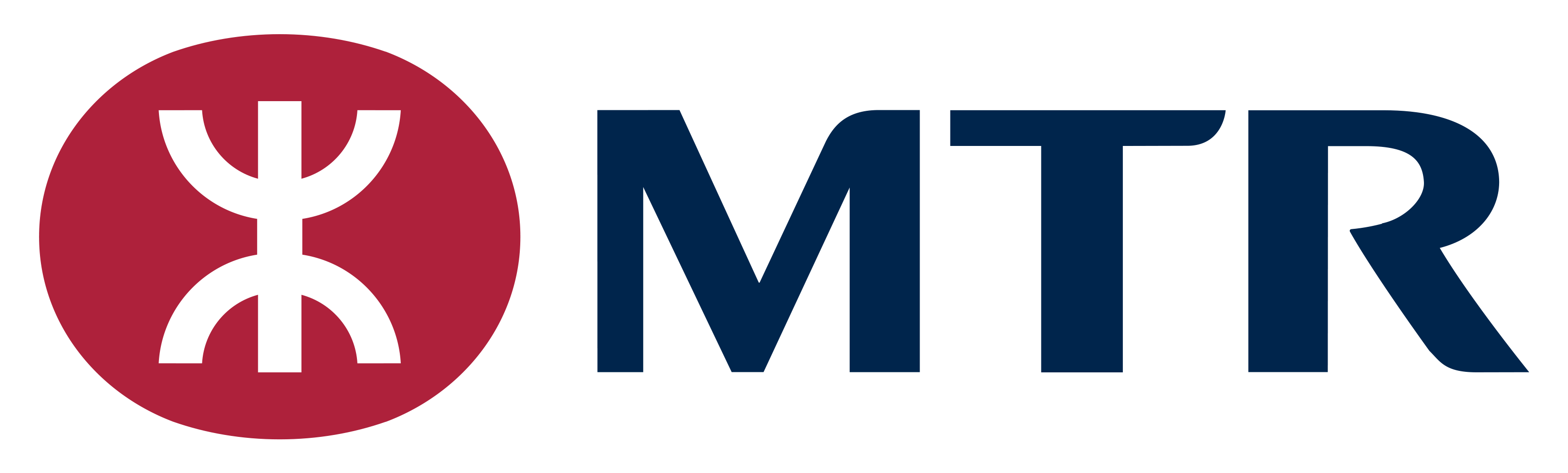 Profile logo