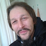 Sascha Warneke